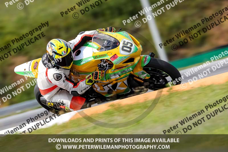 15 to 17th july 2013;Brno;event digital images;motorbikes;no limits;peter wileman photography;trackday;trackday digital images